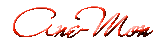 ANE-MON Webdesign